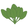 Icon showing 189