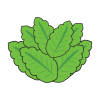 Icon showing 192