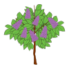 Icon showing 190