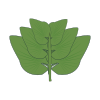 Icon showing 194