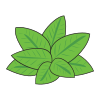Icon showing 187