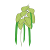 Icon showing 181