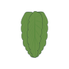 Icon showing 198